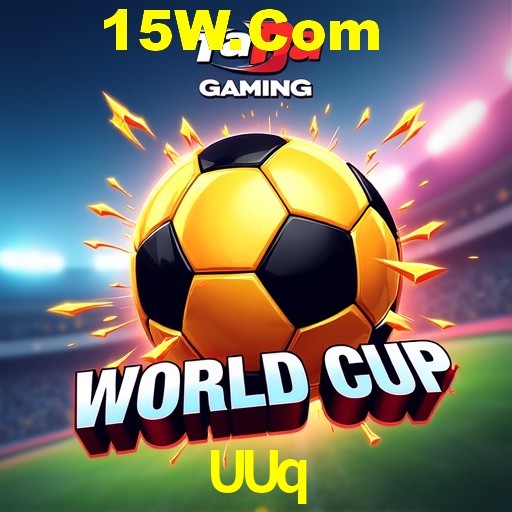 VIP Casino UUq