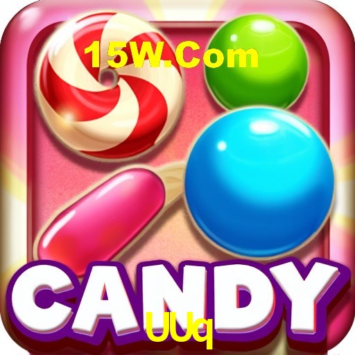 Crash Games Strategies UUq