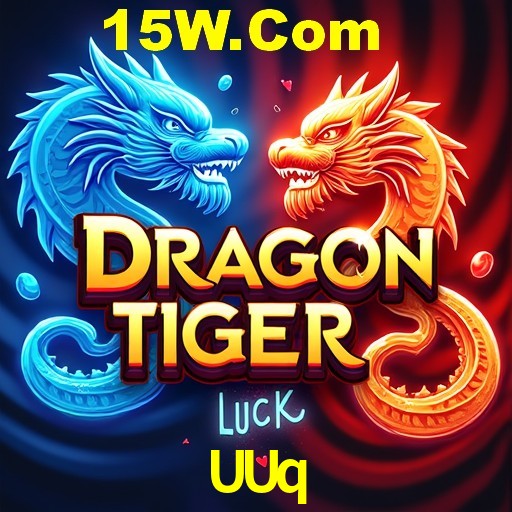 Live Casino UUq