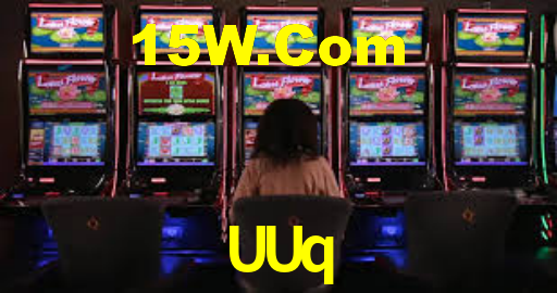 UUq.Com