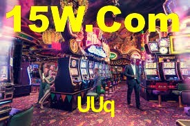 UUq