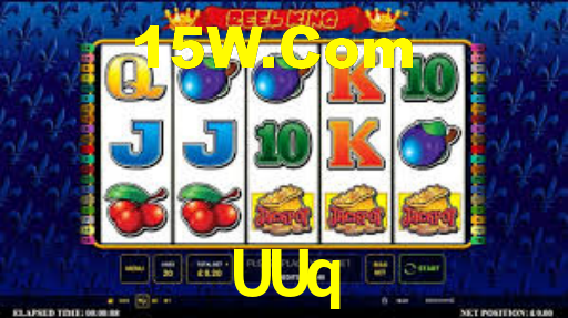 UUq