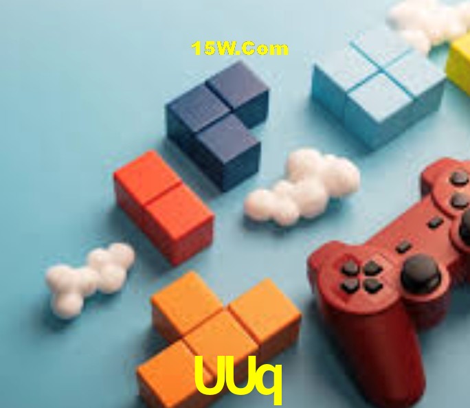Sports Statistics UUq