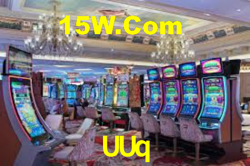 UUq Bet