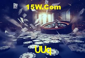 Security Systems UUq