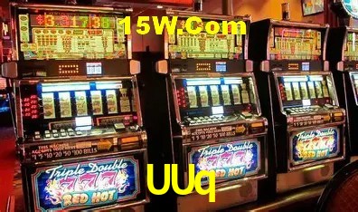 API Integration UUq