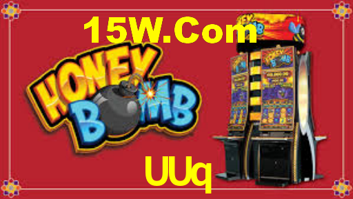 UUq,UUq.Com