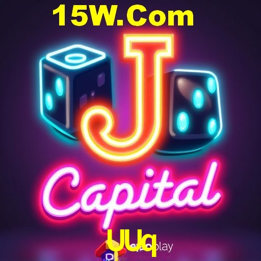 Live Casino UUq