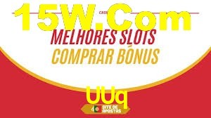 UUq,UUq.Com