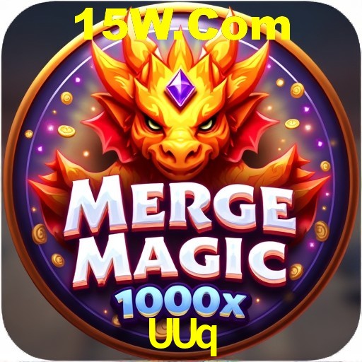 Descubra a Magia dos Jogos de Arcade no UUq