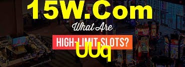 Tournaments UUq