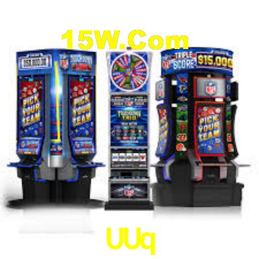 UUq