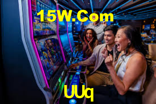 UUq,UUq.Com