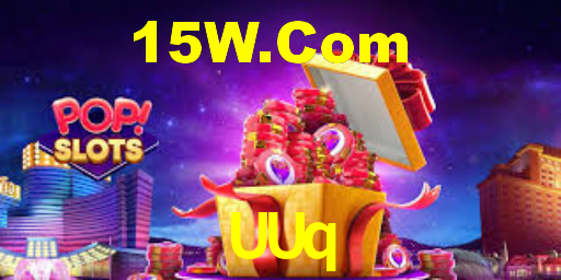 UUq,UUq.Com
