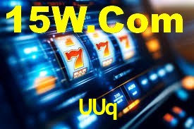 Crash Games Strategies UUq