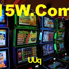 Live Casino UUq