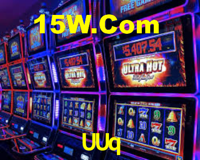 Premium Interface UUq
