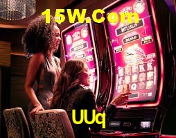 Basketball Betting UUq