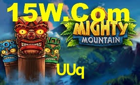 VIP Casino UUq