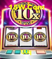 Seasonal Promotions UUq