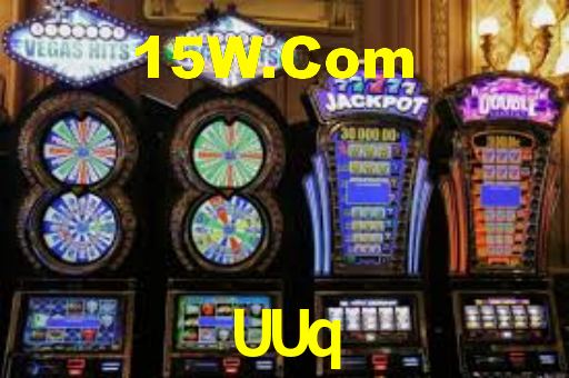 UUq