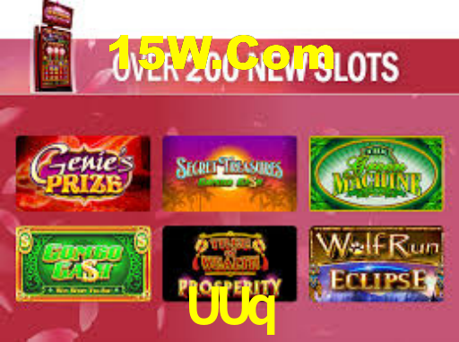 UUq Bet