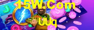 UUq,UUq.Com