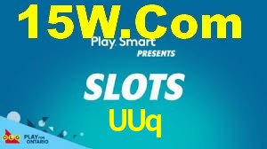 UUq