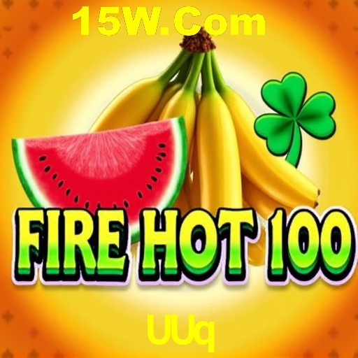 Slot Games UUq
