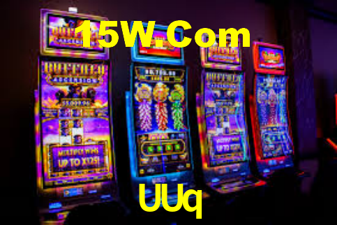 UUq.Com