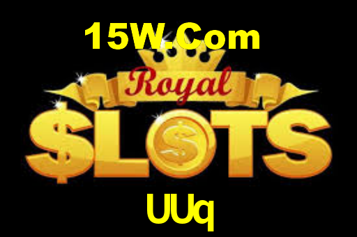 UUq Bet