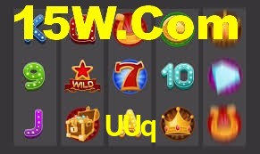 Daily Bonuses UUq