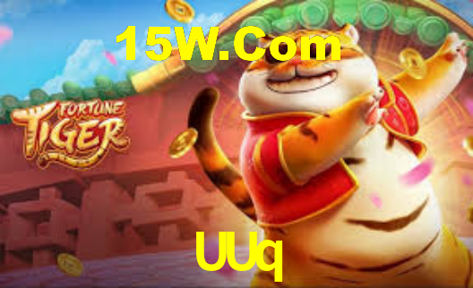 Exclusive Games UUq