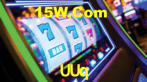 UUq