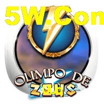 Tournaments UUq