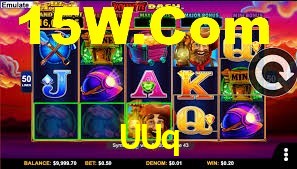 UUq,UUq.Com