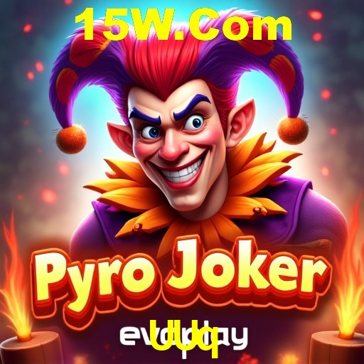 Descubra o Mundo do Cassino Online com UUq