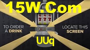 Exclusive Games UUq