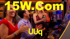 UUq.Com