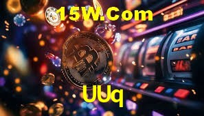 Football Betting UUq