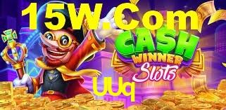 Welcome Bonus - Golden Dragon