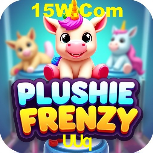 Slot Games Collection