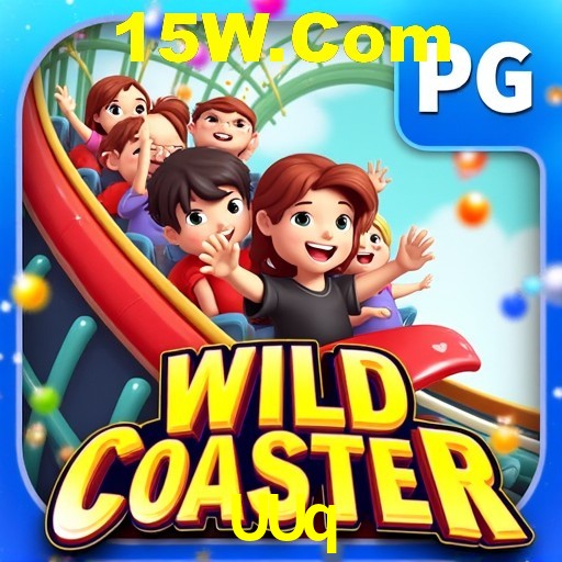 Bikini Paradise Slot - PG Soft