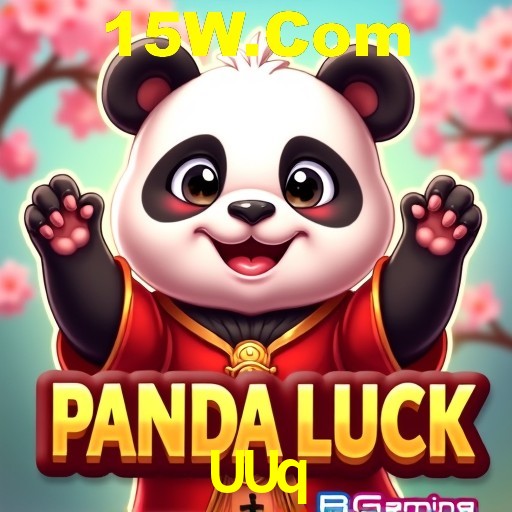Prosperity Fortune Tree - PG Soft Slot