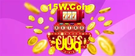 Jackpot Winner