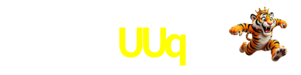 Logo da UUq